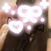 ヒメ日記 2026/08/12 08:23 投稿 りほ FAIRY Fukuoka Nakasu