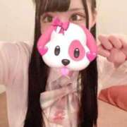 ヒメ日記 2026/08/15 10:23 投稿 りほ FAIRY Fukuoka Nakasu