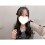 ヒメ日記 2025/09/22 13:54 投稿 莉々【新人】 Minx（ミンクス）