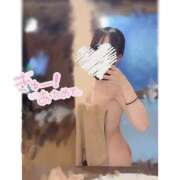 ヒメ日記 2025/09/23 07:30 投稿 莉々【新人】 Minx（ミンクス）