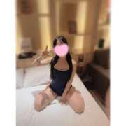 ヒメ日記 2025/09/23 13:34 投稿 莉々【新人】 Minx（ミンクス）