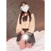 ヒメ日記 2025/09/27 07:38 投稿 莉々【新人】 Minx（ミンクス）