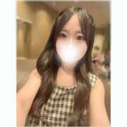 ヒメ日記 2025/09/27 10:58 投稿 莉々【新人】 Minx（ミンクス）