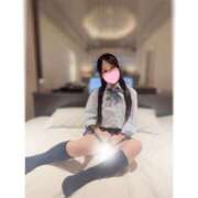 莉々【新人】 ✉️💞月とうさぎ17のお兄様 Minx（ミンクス）