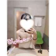 莉々【新人】 ✉️💞アナクラウンホテルのお兄様 Minx（ミンクス）