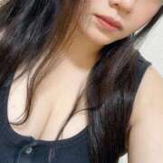 ヒメ日記 2025/09/07 03:40 投稿 つむぎ 愛知三河安城岡崎ちゃんこ