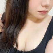 ヒメ日記 2025/09/07 10:20 投稿 つむぎ 愛知三河安城岡崎ちゃんこ