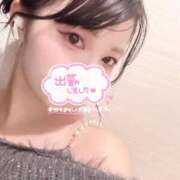 ヒメ日記 2026/02/14 17:05 投稿 まい 素人系イメージSOAP 彼女感 宇都宮本館