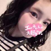 ヒメ日記 2026/02/14 21:05 投稿 まい 素人系イメージSOAP 彼女感 宇都宮本館