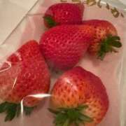 ヒメ日記 2026/02/15 21:55 投稿 まい 素人系イメージSOAP 彼女感 宇都宮本館