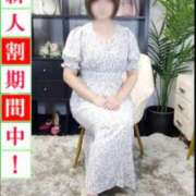 ヒメ日記 2025/09/07 00:41 投稿 いおり 出会い系人妻ネットワーク 五反田～品川編