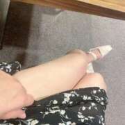 ヒメ日記 2025/09/14 03:00 投稿 いおり 出会い系人妻ネットワーク 五反田～品川編