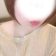 ヒメ日記 2025/09/19 17:12 投稿 いおり 出会い系人妻ネットワーク 五反田～品川編