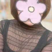 ヒメ日記 2025/09/24 12:55 投稿 いおり 出会い系人妻ネットワーク 五反田～品川編