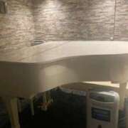 ヒメ日記 2025/10/08 09:46 投稿 いおり 出会い系人妻ネットワーク 五反田～品川編