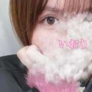 ヒメ日記 2025/11/25 12:48 投稿 いおり 出会い系人妻ネットワーク 五反田～品川編