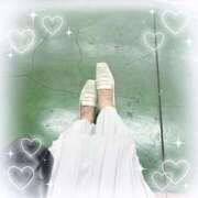 ヒメ日記 2025/11/29 21:57 投稿 いおり 出会い系人妻ネットワーク 五反田～品川編