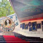 ヒメ日記 2025/12/02 12:29 投稿 いおり 出会い系人妻ネットワーク 五反田～品川編