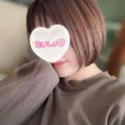 いおり 本日10時30分より参加します🥰 出会い系人妻ネットワーク 五反田～品川編