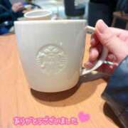 いおり ありがとうございました🥰 出会い系人妻ネットワーク 五反田～品川編