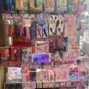 いおり どれがいいかな？-  ̫ - 出会い系人妻ネットワーク 五反田～品川編