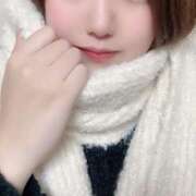 ヒメ日記 2025/12/11 08:08 投稿 いおり 出会い系人妻ネットワーク 五反田～品川編