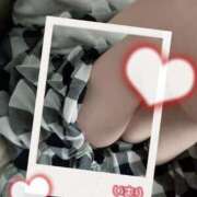 ヒメ日記 2025/12/11 13:20 投稿 いおり 出会い系人妻ネットワーク 五反田～品川編