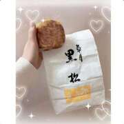 ヒメ日記 2025/12/15 19:32 投稿 いおり 出会い系人妻ネットワーク 五反田～品川編