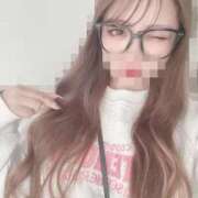 うか うか（エコ日本橋店） スピードエコ日本橋店