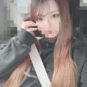 ヒメ日記 2025/12/20 21:29 投稿 うか スピードエコ日本橋店