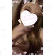 うか うか（エコ日本橋店） スピードエコ日本橋店