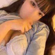 りみ 教えて？♡ プロフィール 岡山店