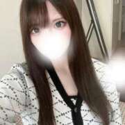 ヒメ日記 2025/09/12 17:56 投稿 まりな デリヘルラボ・クレージュ