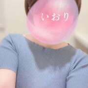 ヒメ日記 2025/09/07 18:31 投稿 いおり 出会い系人妻ネットワーク 上野〜大塚編