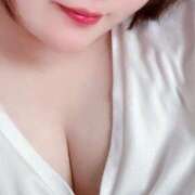 ヒメ日記 2025/09/19 01:44 投稿 いおり 出会い系人妻ネットワーク 上野〜大塚編