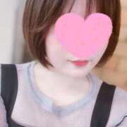 ヒメ日記 2025/09/20 20:29 投稿 いおり 出会い系人妻ネットワーク 上野〜大塚編