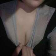 ヒメ日記 2025/09/21 03:40 投稿 いおり 出会い系人妻ネットワーク 上野〜大塚編