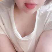 ヒメ日記 2025/09/23 10:03 投稿 いおり 出会い系人妻ネットワーク 上野〜大塚編