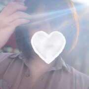 ヒメ日記 2025/09/25 09:35 投稿 いおり 出会い系人妻ネットワーク 上野〜大塚編