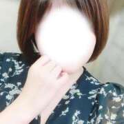 ヒメ日記 2025/09/27 20:23 投稿 いおり 出会い系人妻ネットワーク 上野〜大塚編