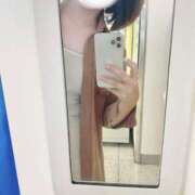 ヒメ日記 2025/09/28 21:25 投稿 いおり 出会い系人妻ネットワーク 上野〜大塚編