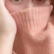 ヒメ日記 2025/11/19 08:59 投稿 いおり 出会い系人妻ネットワーク 上野〜大塚編