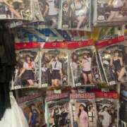 いおり ちょっぴり憧れ✨️ 出会い系人妻ネットワーク 上野〜大塚編