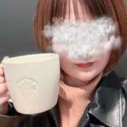 ヒメ日記 2025/12/10 10:30 投稿 いおり 出会い系人妻ネットワーク 上野〜大塚編