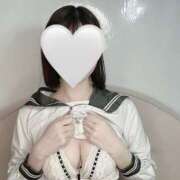 ほまれ 夜もこれから♡ sexis小山佐野店