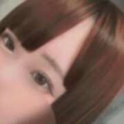 いちご 初出勤でした！ 日暮里・西日暮里サンキュー