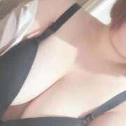 いちご 昨日もありがとう💗 日暮里・西日暮里サンキュー