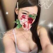 ヒメ日記 2026/02/04 12:17 投稿 橋本らら FROG SPA(フロッグスパ)