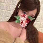 ヒメ日記 2026/02/09 21:07 投稿 橋本らら FROG SPA(フロッグスパ)