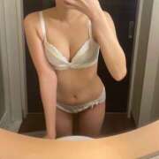 ヒメ日記 2025/09/08 17:42 投稿 なこ 素人しか勝たん！柏店（超恋人型空間デリヘル）